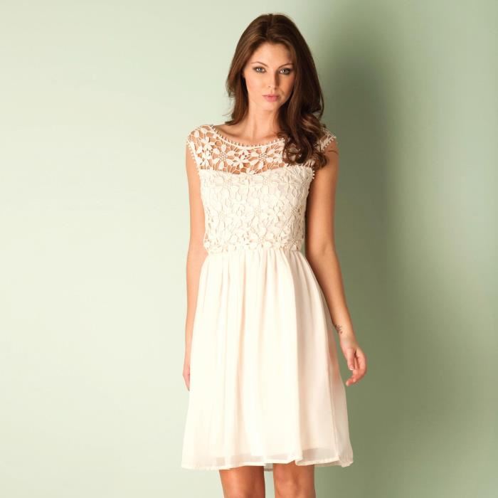 elegante-robe-crochet-clubl